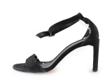 Notre-V Pumps
