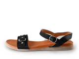 Mustang Sandalen