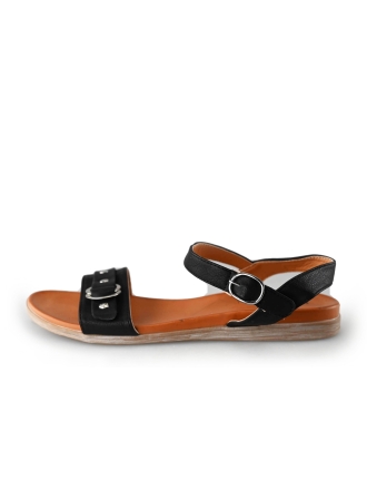  Mustang Sandalen 209895
 [MAAT] 40
 