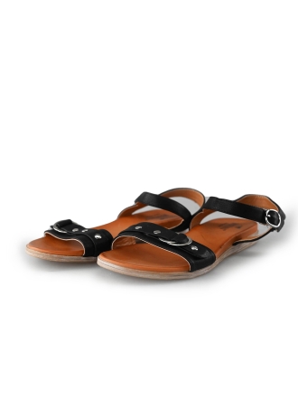 Mustang Sandalen 209895
 [MAAT] 40
 