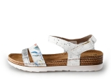 Inblu Sandalen