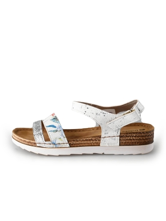  Inblu Sandalen 209897
 [MAAT] 40
 