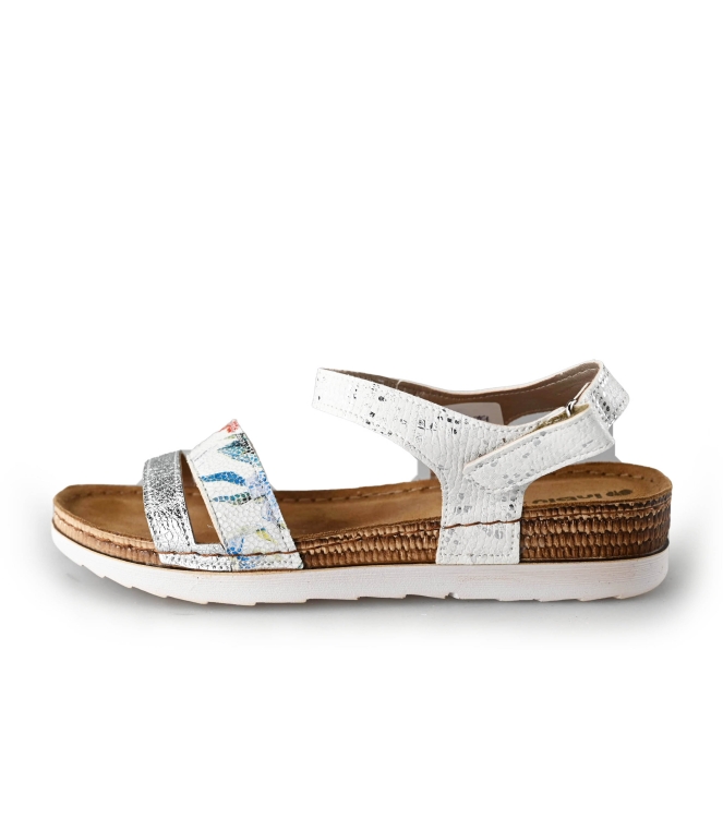 Inblu Sandalen