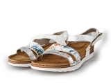 Inblu Sandalen