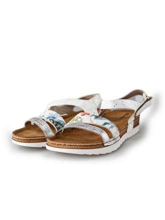  Inblu Sandalen 209897
 [MAAT] 40
 