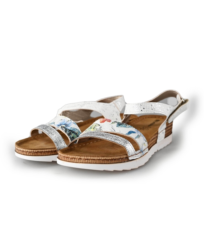 Inblu Sandalen