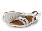 Inblu Sandalen