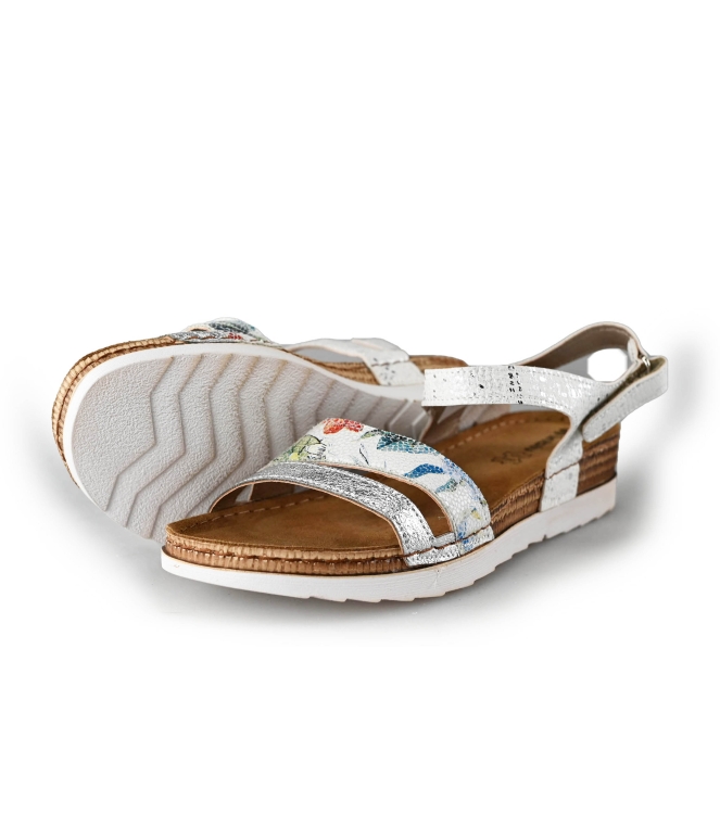 Inblu Sandalen
