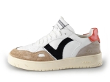 Victoria Sneakers