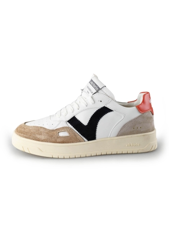  Victoria Sneakers 209917
 [MAAT] 40
 