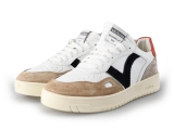 Victoria Sneakers