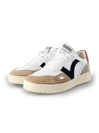  Victoria Sneakers 209917
 [MAAT] 40
 