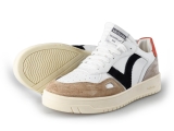 Victoria Sneakers