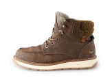 Mustang Veterboots