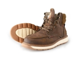 Mustang Veterboots