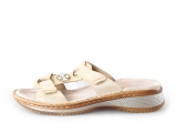 Ara Slippers