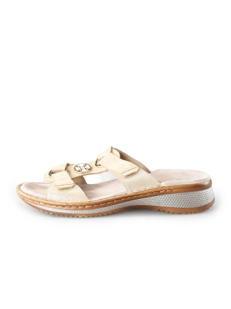  Ara Slippers 209924
 [MAAT] 40
 