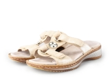 Ara Slippers