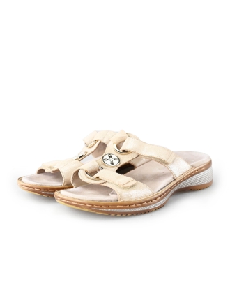  Ara Slippers 209924
 [MAAT] 40
 