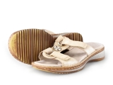Ara Slippers