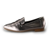 Dstrct Loafers
