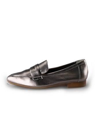  Dstrct Loafers 209965
 [MAAT] 38
 