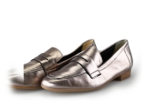 Dstrct Loafers