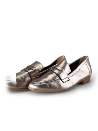  Dstrct Loafers 209965
 [MAAT] 38
 