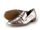 Dstrct Loafers