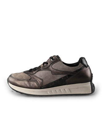  Gabor Sneakers 209969
 [MAAT] 38½
 
