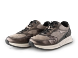 Gabor Sneakers