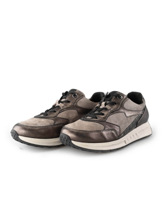  Gabor Sneakers 209969
 [MAAT] 38½
 