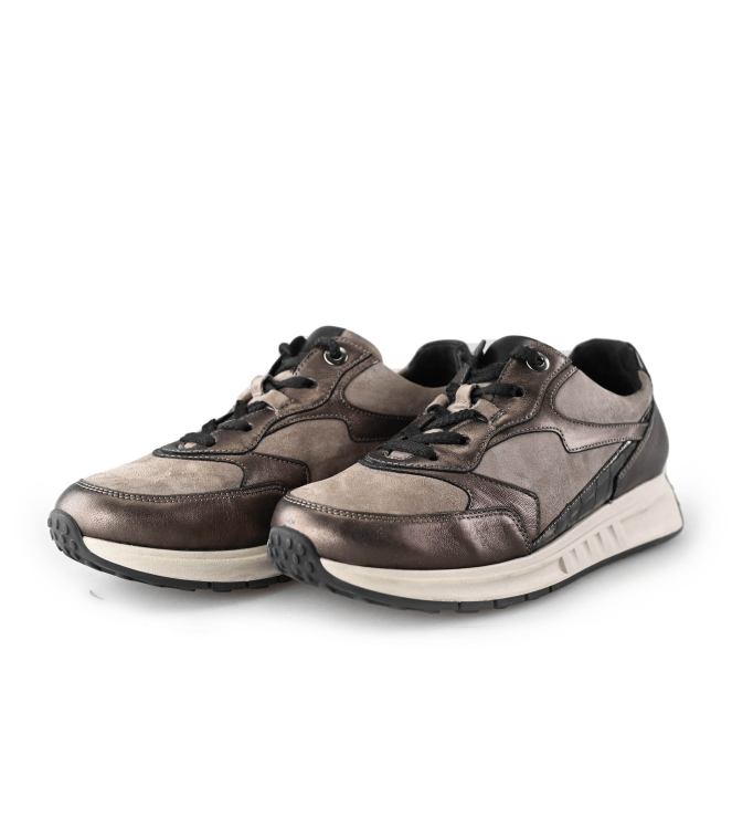 Gabor Sneakers