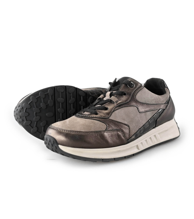 Gabor Sneakers