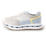 Tamaris Sneakers