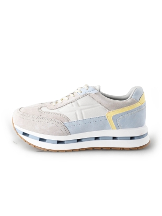  Tamaris Sneakers 209971
 [MAAT] 37
 