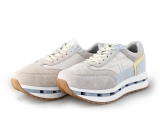 Tamaris Sneakers
