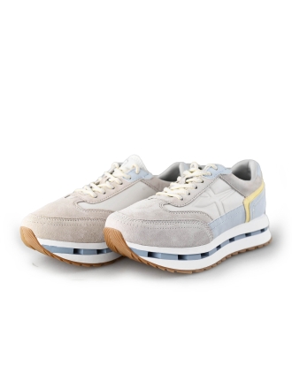  Tamaris Sneakers 209971
 [MAAT] 37
 