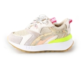 Barst! Sneakers