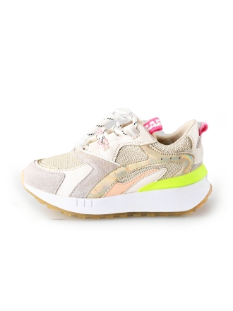  Barst! Sneakers 209976
 [MAAT] 29
 