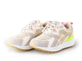Barst! Sneakers
