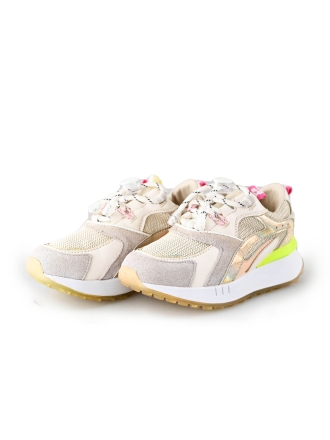  Barst! Sneakers 209976
 [MAAT] 29
 