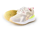 Barst! Sneakers