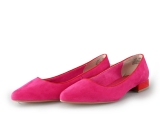 Marco Tozzi Pumps