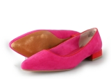 Marco Tozzi Pumps