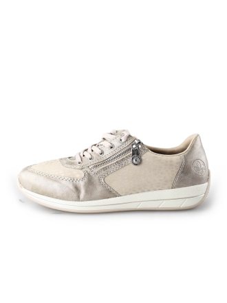  Rieker Sneakers 209984
 [MAAT] 38
 