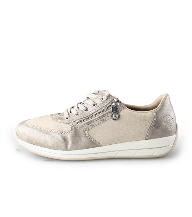 Rieker Sneakers