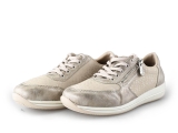 Rieker Sneakers
