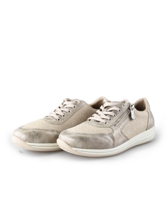  Rieker Sneakers 209984
 [MAAT] 38
 