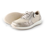 Rieker Sneakers